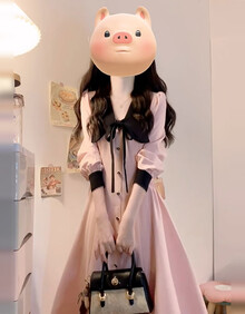 #RemHtml($!{product.content.wareName})