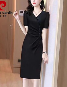 #RemHtml($!{product.content.wareName})