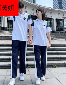 韩国学生校服 价格 图片 品牌 怎么样 京东商城