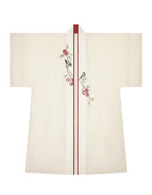 #RemHtml($!{product.content.wareName})