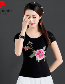 #RemHtml($!{product.content.wareName})