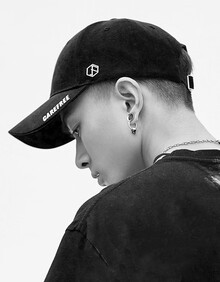 #RemHtml($!{product.content.wareName})