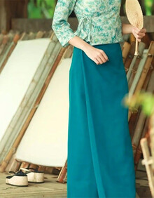 #RemHtml($!{product.content.wareName})