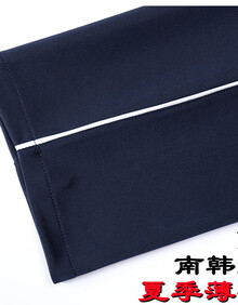 #RemHtml($!{product.content.wareName})