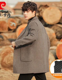 #RemHtml($!{product.content.wareName})