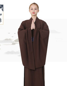 海青服 价格 图片 品牌 怎么样 京东商城