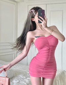 #RemHtml($!{product.content.wareName})