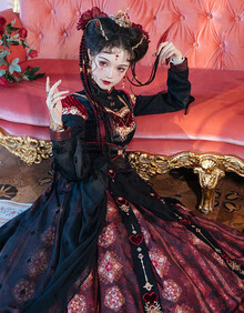 #RemHtml($!{product.content.wareName})