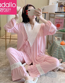 莫代尔夏服月子 价格 图片 品牌 怎么样 京东商城