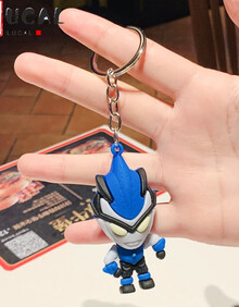 #RemHtml($!{product.content.wareName})