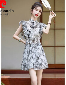 #RemHtml($!{product.content.wareName})