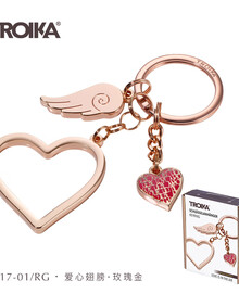 #RemHtml($!{product.content.wareName})