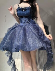 #RemHtml($!{product.content.wareName})