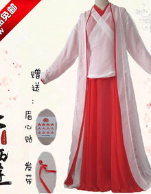 #RemHtml($!{product.content.wareName})