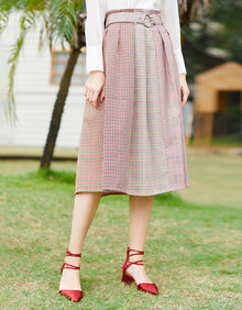 #RemHtml($!{product.content.wareName})