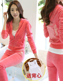 #RemHtml($!{product.content.wareName})