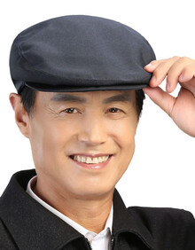 #RemHtml($!{product.content.wareName})