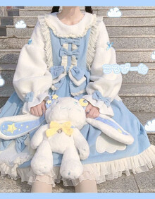 #RemHtml($!{product.content.wareName})