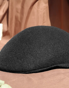 #RemHtml($!{product.content.wareName})