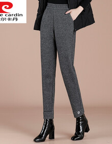 #RemHtml($!{product.content.wareName})