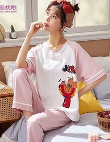 女子内衣 价格 女子内衣图片 京东