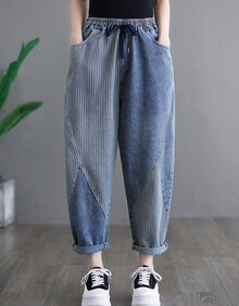 #RemHtml($!{product.content.wareName})