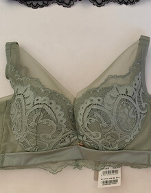 #RemHtml($!{product.content.wareName})