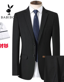 bcbg是什么牌子的衣服_bcbg是什么牌子的
