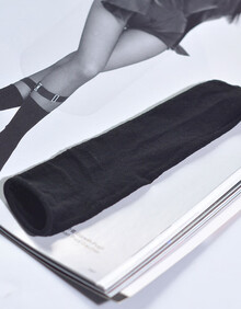 #RemHtml($!{product.content.wareName})