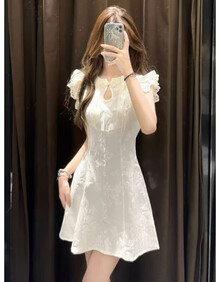 #RemHtml($!{product.content.wareName})