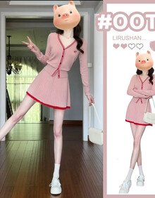 #RemHtml($!{product.content.wareName})