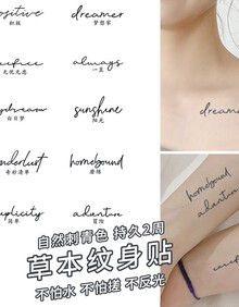 #RemHtml($!{product.content.wareName})