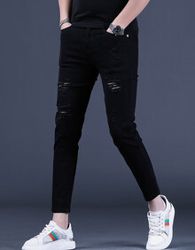 #RemHtml($!{product.content.wareName})