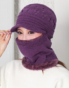 紫伊帽子 价格 图片 品牌 怎么样 京东商城 紫伊帽子 价格 图片 品牌 怎么样 京东商城