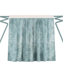 #RemHtml($!{product.content.wareName})