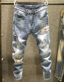 #RemHtml($!{product.content.wareName})