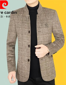 #RemHtml($!{product.content.wareName})