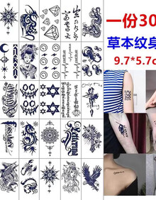 #RemHtml($!{product.content.wareName})