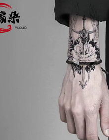 #RemHtml($!{product.content.wareName})