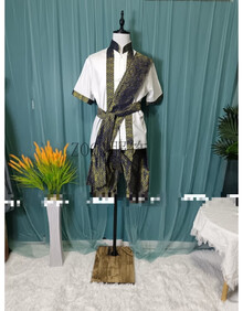 #RemHtml($!{product.content.wareName})