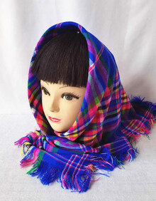 #RemHtml($!{product.content.wareName})