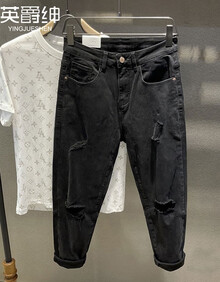 #RemHtml($!{product.content.wareName})