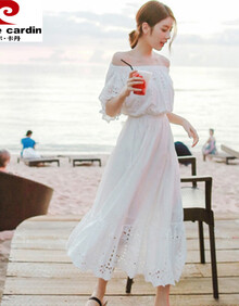 #RemHtml($!{product.content.wareName})