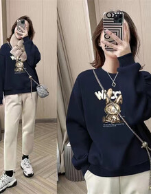 #RemHtml($!{product.content.wareName})