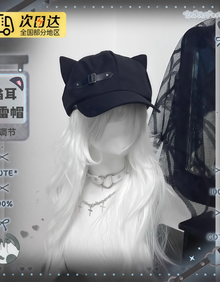 #RemHtml($!{product.content.wareName})