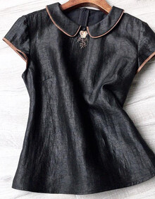 #RemHtml($!{product.content.wareName})