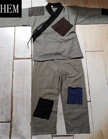 #RemHtml($!{product.content.wareName})