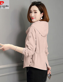 #RemHtml($!{product.content.wareName})