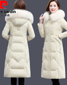 #RemHtml($!{product.content.wareName})