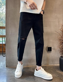 #RemHtml($!{product.content.wareName})